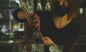 Se terminó el boom de la cerveza artesanal y la coctelería le disputa terreno | Santa fe