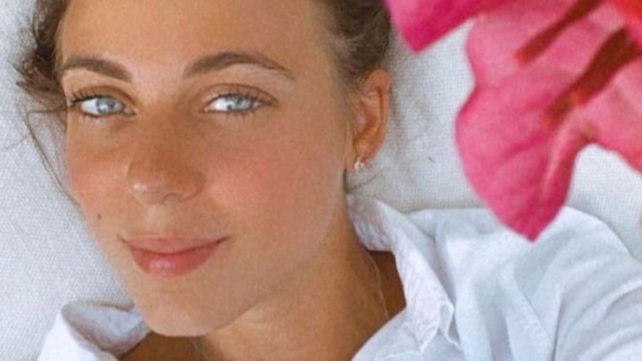 Crimen de Delfina Pan: fue a buscar suerte en Miami y fue asesinada a puñaladas
