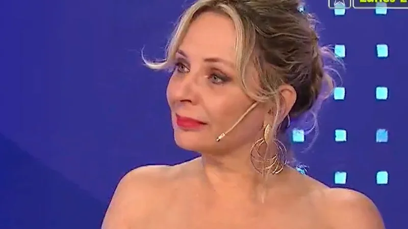 Evelyn Von Brocke