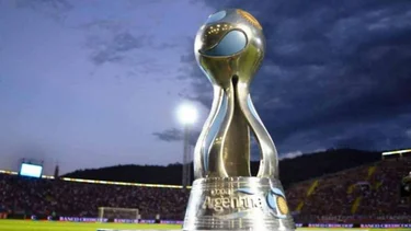 Boca y Talleres se medirán por la final de la Copa Argentina 2021