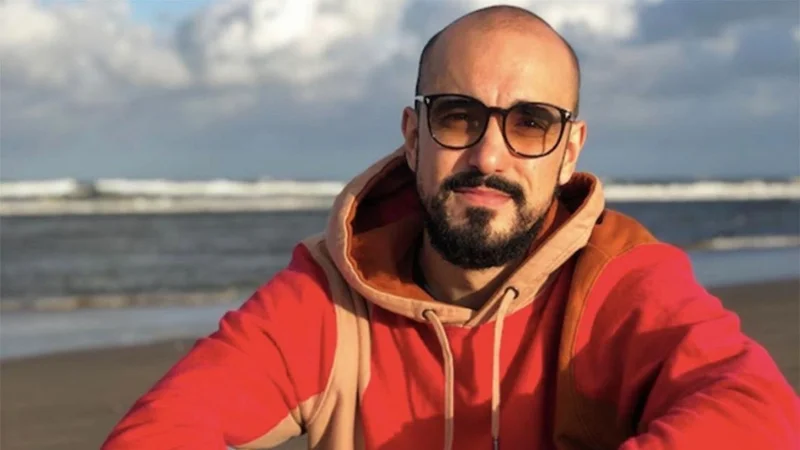Televisión, farándula, Abel Pintos, Los Mammones, Daniela Herrera, América TV