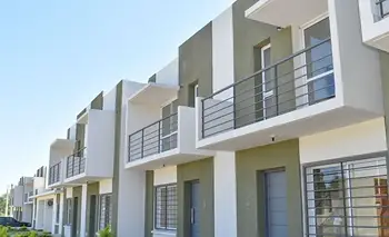 Se aleja el sueño de la casa propia: suben tasas y limitan los créditos hipotecarios | Dólar