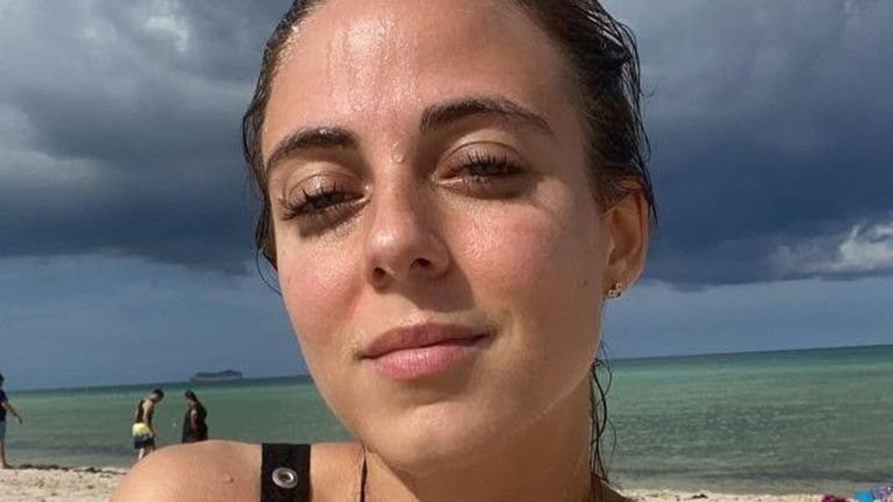 Femicidio de Delfina Pan