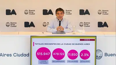 Fernán Quirós Fernán Quirós