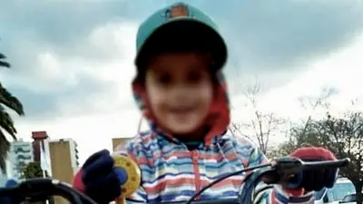 Crimen de Lucio Dupuy: comienza el juicio, con pedidos de perpetuas para la madre y su pareja Crimen de Lucio Dupuy: comienza el juicio, con pedidos de perpetuas para la madre y su pareja