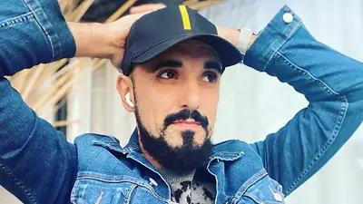 Abel Pintos Abel Pintos