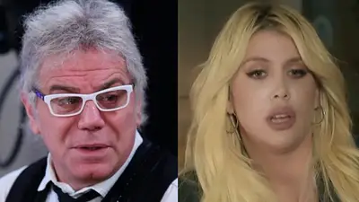 Casella Wanda Casella Wanda