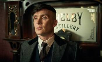 Peaky Blinders vuelve a Netflix con nuevas temporadas | Series
