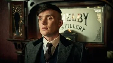 El trailer de la temporada 6 de Peaky Blinders confirma un regreso clave