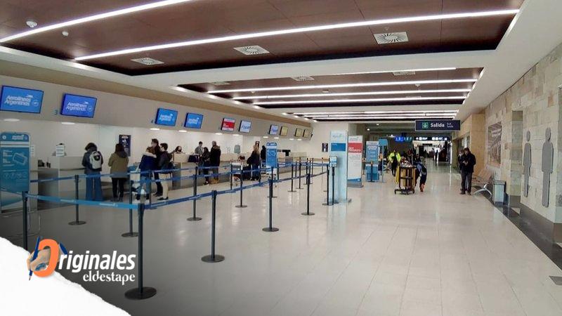 La migración como chivo expiatorio: del “éxodo juvenil” a los “inmigrantes delincuentes”