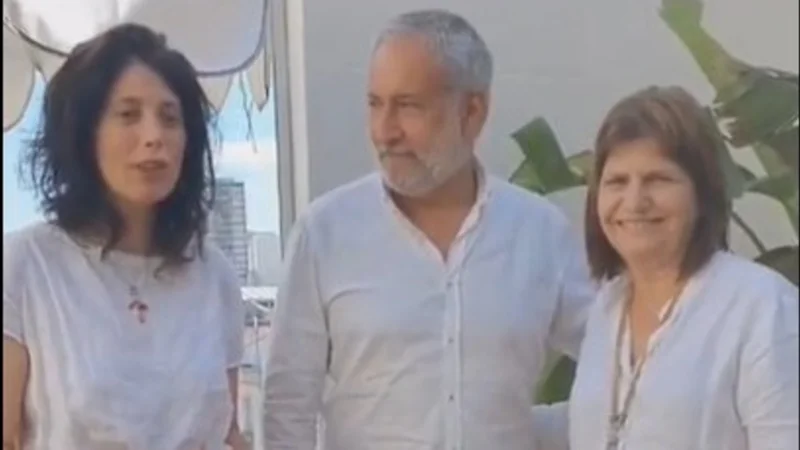 Juntos
