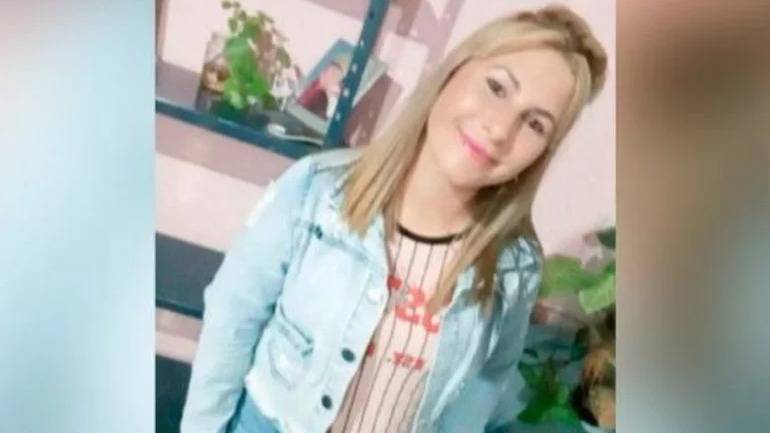 Noticias de Caso Nancy Videla  - El Destape