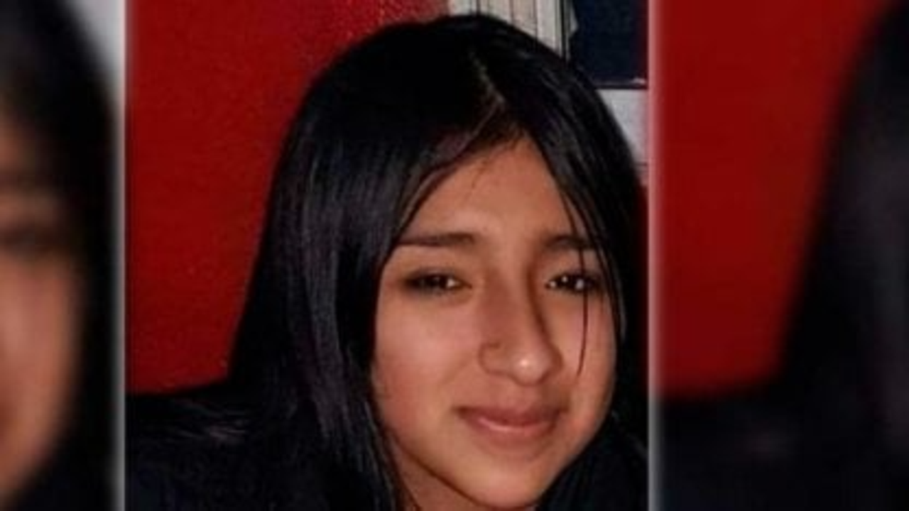 Desaparición Milagros Miranda: habrá una movilización en Parque Patricios