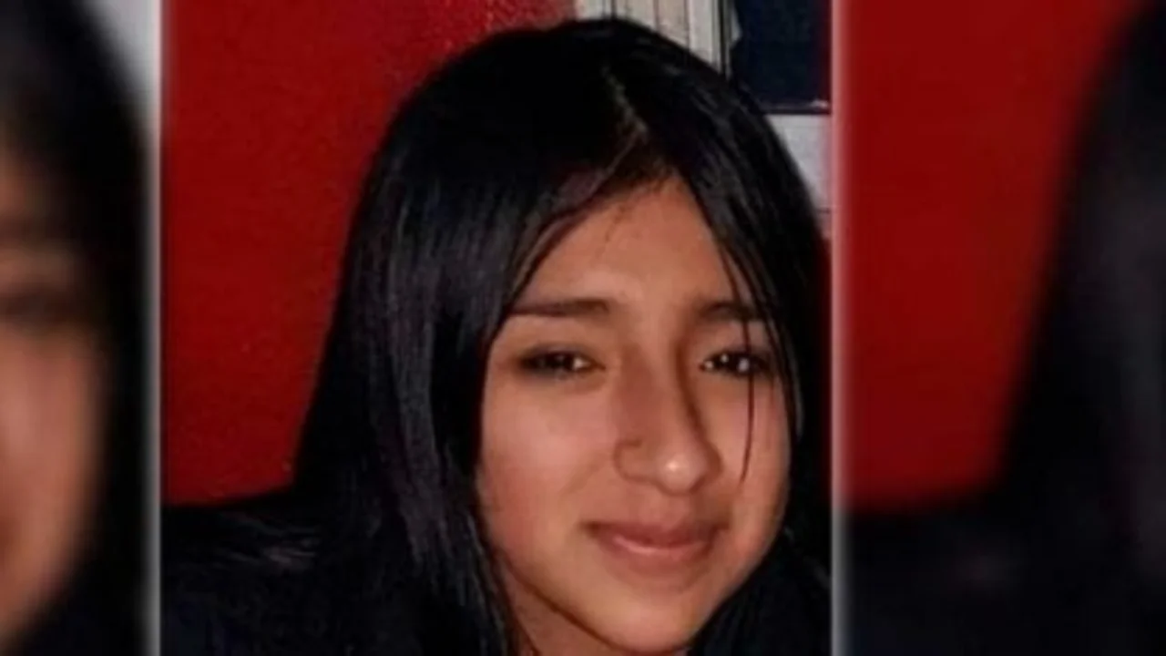 Desaparición Milagros Miranda: habrá una movilización en Parque Patricios