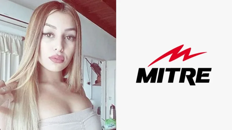 Tamara Báez Radio Mitre