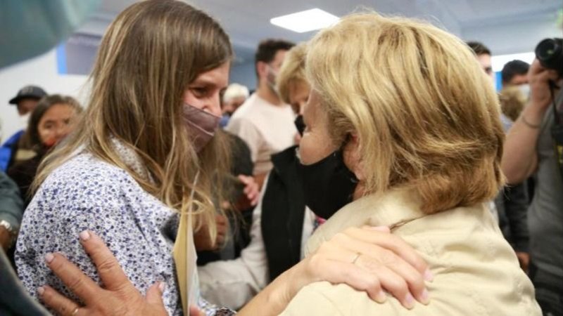 Raverta por el aumento jubilatorio: "Era correcto modificar la fórmula de Macri”