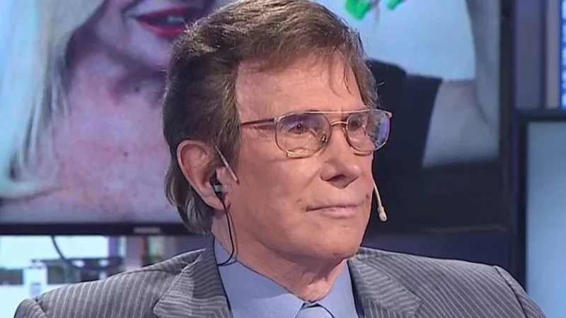 Silvio Soldán