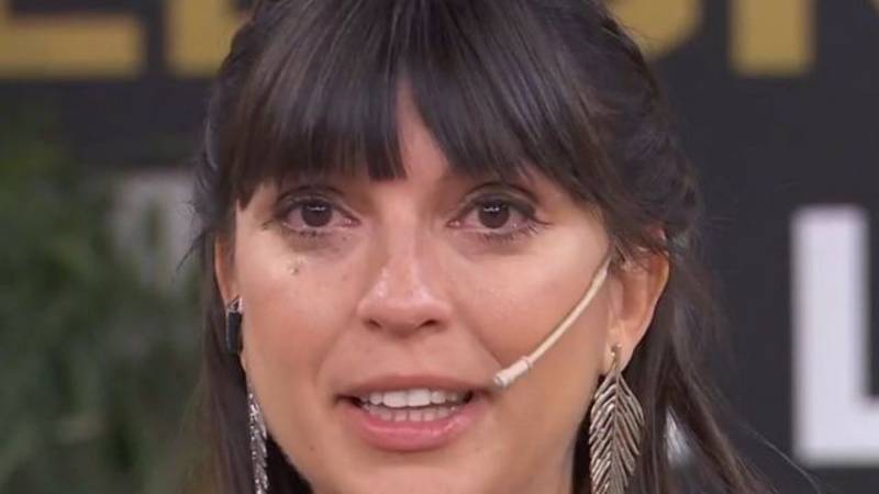 Felicitas Pizarro
