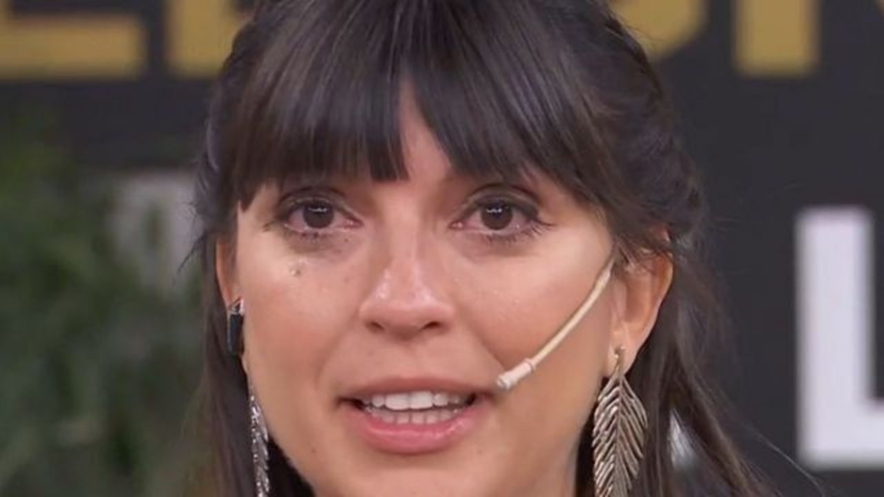 Felicitas Pizarro