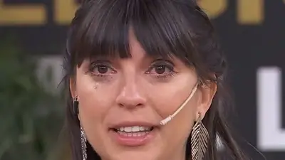 Felicitas Pizarro Felicitas Pizarro