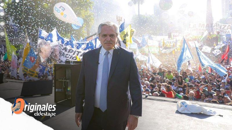 FMI: el gobierno busca sumar apoyos ante el tramo final del acuerdo