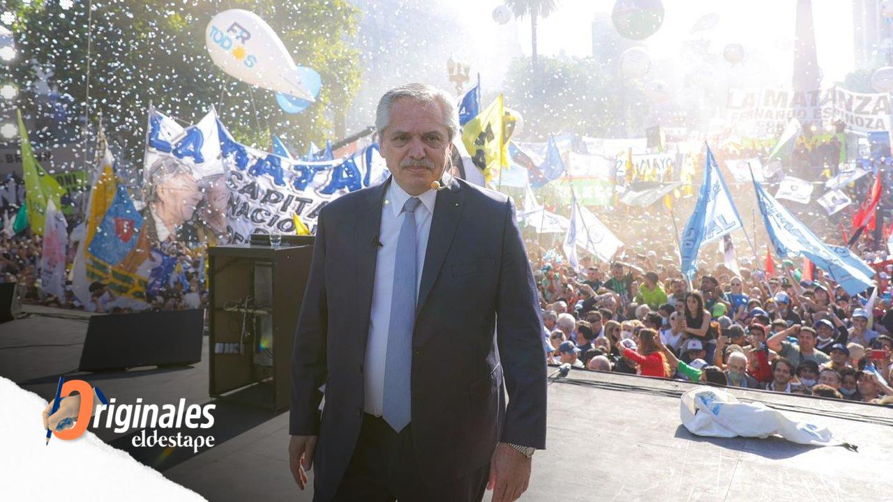 FMI: el gobierno busca sumar apoyos ante el tramo final del acuerdo