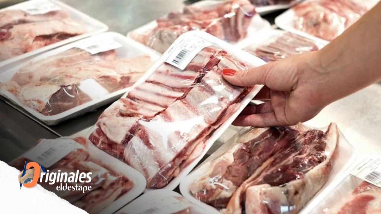 Carne