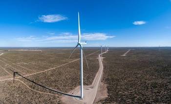 La producción de hidrógeno verde como clave para la migración energética | Cambio climático