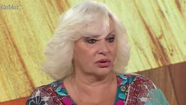 El duro relato de Luisa Albinoni sobre su proceso de adopción