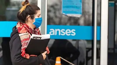 Cuándo cobro Anses: quiénes cobran este lunes 6 de diciembre Cuándo cobro Anses: quiénes cobran este lunes 6 de diciembre