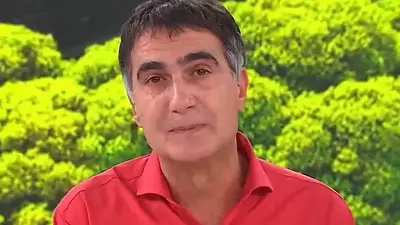Antonio Laje Antonio Laje