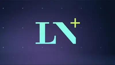 Un famoso conductor de LN+ fue descubierto a los besos con una modelo Un famoso conductor de LN+ fue descubierto a los besos con una modelo