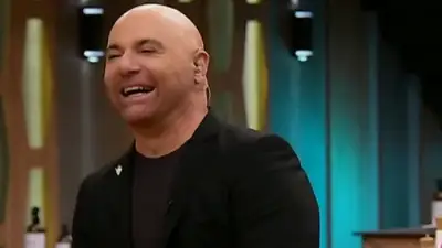 Germán Martitegui. MasterChef Celebrity 3 Germán Martitegui. MasterChef Celebrity 3