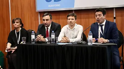 Augusto Costa Augusto Costa