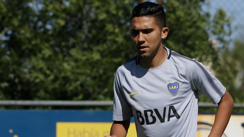Bebelo Reynoso