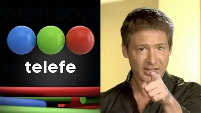 Rating El Trece vs Telefe Rating El Trece vs Telefe