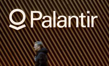 El manifiesto de Palantir que sacude a Silicon Valley: más guerras y la "era de la IA" | Palantir