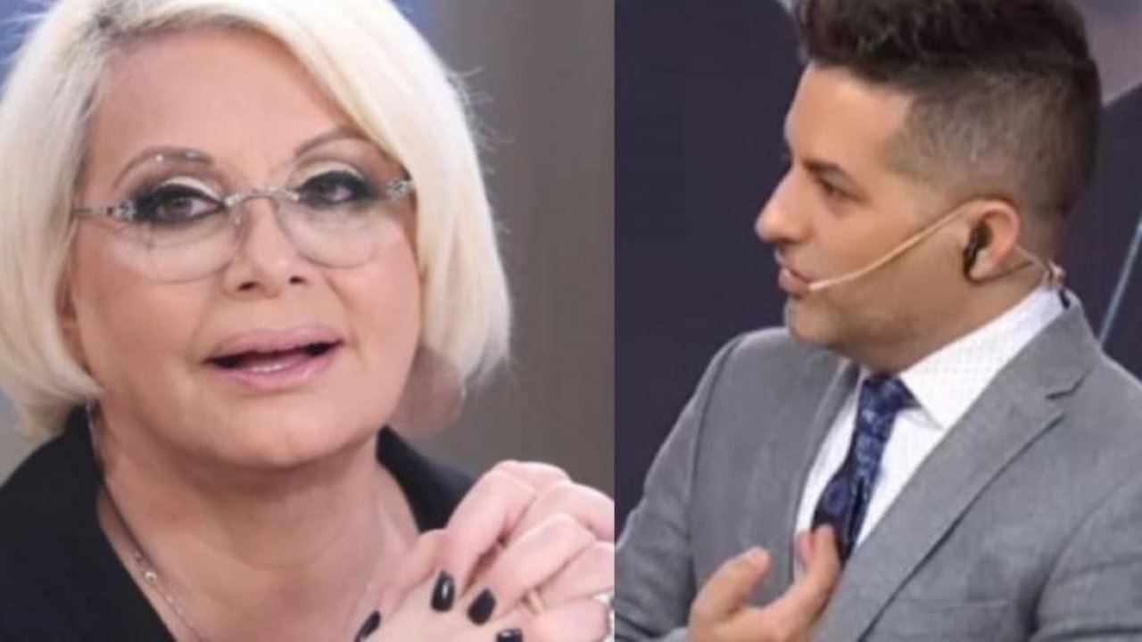Carmen Barbieri Ángel de Brito