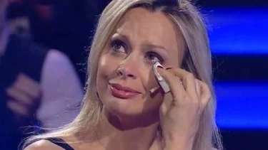 El trágico momento familiar de Caramelito: "Estoy en el mismo infierno"