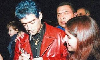 La historia de la canción que Rodrigo compuso con su última novia | Música