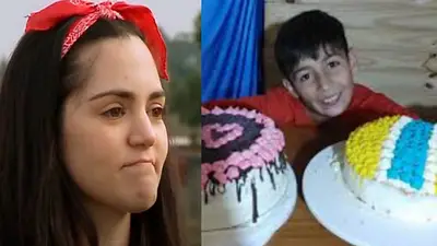 Samanta Casais Joaquín Nahuel Samanta Casais Joaquín Nahuel