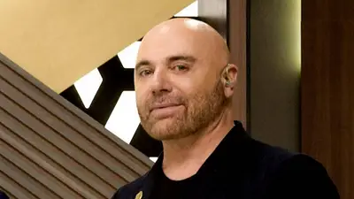 Germán Martitegui Germán Martitegui