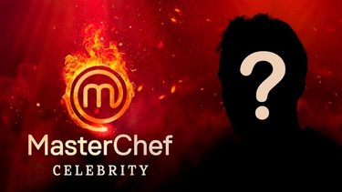 La gran ausencia que marcó la noche de Masterchef Celebrity