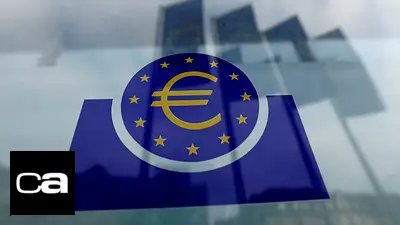 La UE busca disuadir la coerción económica con una nueva defensa comercial La UE busca disuadir la coerción económica con una nueva defensa comercial