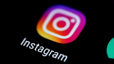 El top 20 de influencers mundiales de Instagram El top 20 de influencers mundiales de Instagram