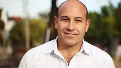 Martiniano Molina Martiniano Molina