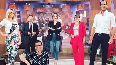 Cortá por Lozano Cortá por Lozano