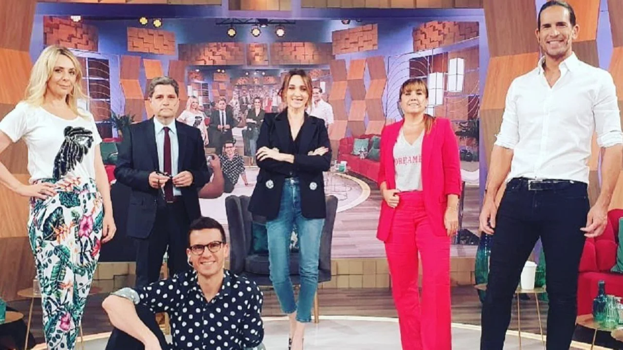 Cortá por Lozano