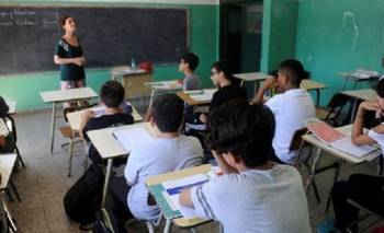 El apriete de Milei pone en riesgo el comienzo de clases en las provincias | Javier milei presidente