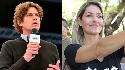 lousteau losada lousteau losada